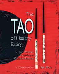 Tao of Healthy Eating