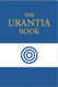 Urantia Book