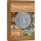 Whitman Encyclopedia of Mexican Money Volume 1