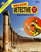 World History Detective Book 1 World History Detective Book 1