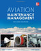 Aviation Maintenance Management