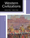 Western Civilizations: Their History and Their Culture