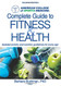 Acsm's Complete Guide to Fitness and Health