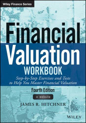 Financial Valuation Workbook