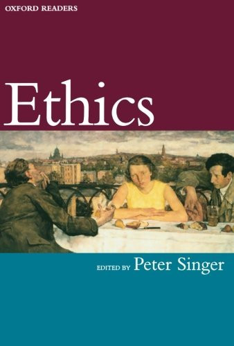 Ethics