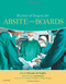 Review of Surgery for ABSITE and Boards