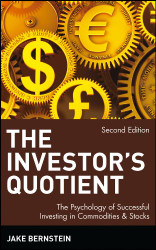 Investor's Quotient