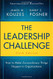 Leadership Challenge