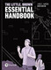 Little Brown Essential Handbook