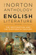 Norton Anthology of English Literature (Vol. C)