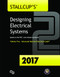 Stallcup's Designing Electrical Systems 2017 Volume 2