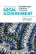 Managing Local Government; An Essential Guide for Municipal and County Managers