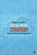 Social Media Strategy: Tools for Professionals and Organizations
