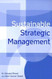 Sustainable Strategic Management