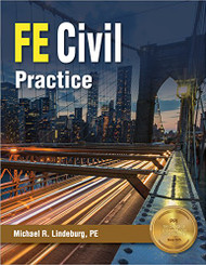 FE Civil Practice