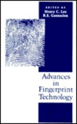 Advances in Fingerprint Technology