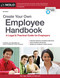 Create Your Own Employee Handbook