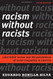 Racism Without Racists