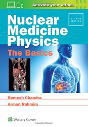 Nuclear Medicine Physics: The Basics