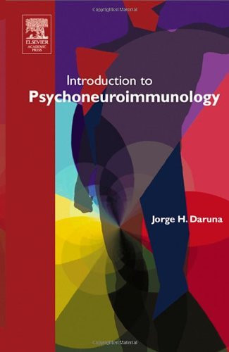 Introduction To Psychoneuroimmunology