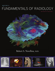 Squire's Fundamentals of Radiology