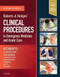 Clinical Procedures In Emergency Medicine