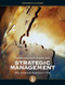 Strategic Management Competitiveness And Globalization