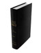 New Oxford Annotated Bible with Apocrypha