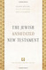 Jewish Annotated New Testament