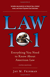 Video Game Law: Everything you need to know about Legal and