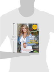 Home Cooking with Trisha Yearwood