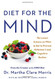 Diet for the MIND