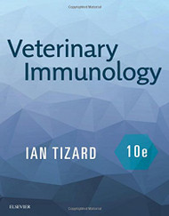 Veterinary Immunology