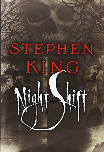 Night Shift