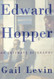 Edward Hopper: An Intimate Biography