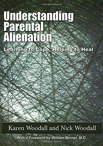 Understanding Parental Alienation