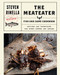 MeatEater Fish and Game Cookbook
