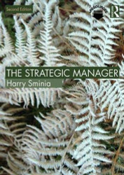 Strategic Manager