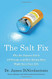 Salt Fix