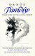 Paradiso: Third Book of the Divine Comedy by Dante