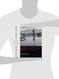 Robert Smithson: The Collected Writings