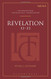 Revelation 12-22 (T&T Clark International Theological Commentary)