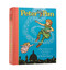 Peter Pan (A Classic Collectible Pop-up)