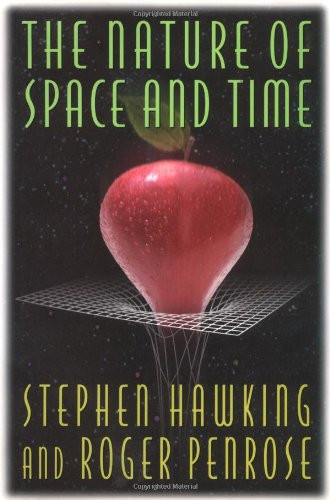 Nature of Space and Time