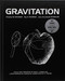 Gravitation