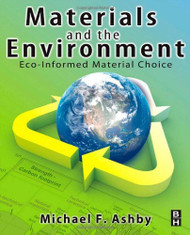 Materials And The Environment