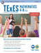 TExES Mathematics 4-8 (115) Book