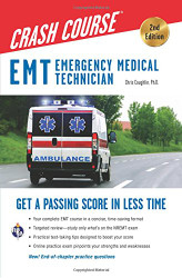 EMT Crash Course