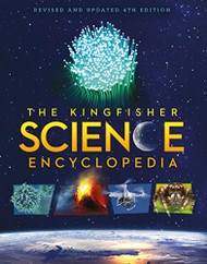 Kingfisher Science Encyclopedia