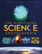 Kingfisher Science Encyclopedia